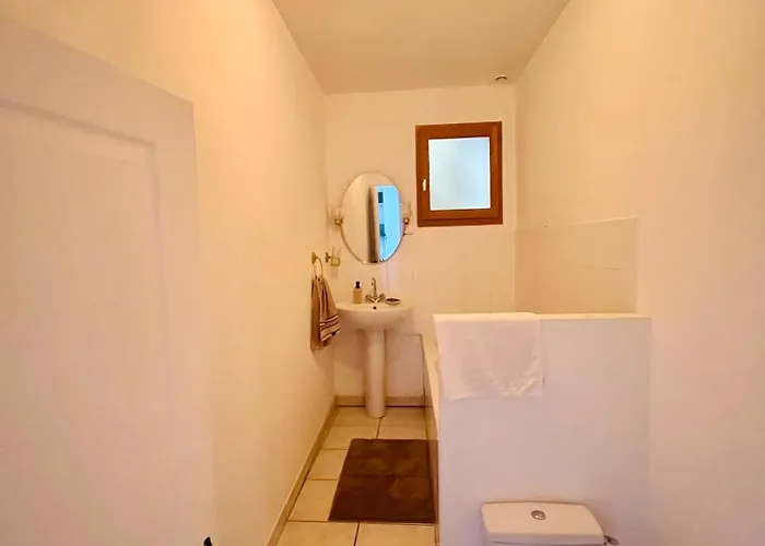 Côté Arènes * Nimes